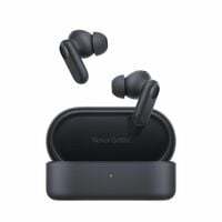 OnePlus Nord Buds 2r TWS Earbuds