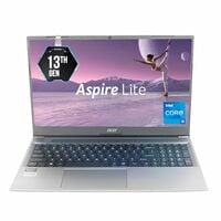 Acer Aspire Lite Laptop