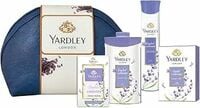 Yardley London English Lavender Gift Kit