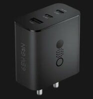 Nothing C332 65W GaN Fast Charger