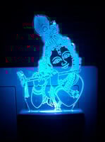 Talgo Picture Light Wall Lamp