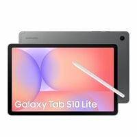 Samsung Galaxy Tab S10 Lite