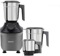 Philips MicroGrind 800W Mixer Grinder