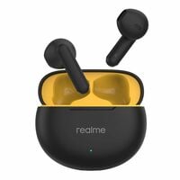 realme Buds T01 TWS Earbuds