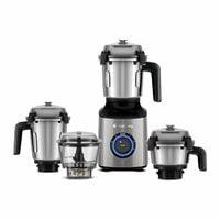 Atomberg Zenova Mixer Grinder