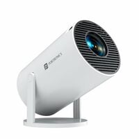 Portronics Beem 440 Smart LED Projector