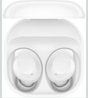 Samsung Galaxy Buds Core