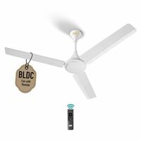 KUHL Fest B1 BLDC Ceiling Fan