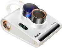 Inalsa Purimite Handheld Vacuum Cleaner