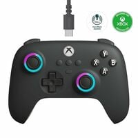 8Bitdo Ultimate C Wired Controller