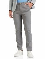 Amazon Essentials Clothing Sale