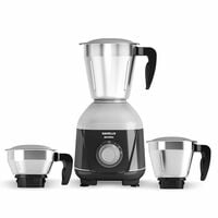 Havells MIXWELL 500W Mixer Grinder