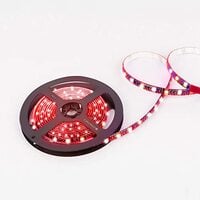 Zebronics Zeb LS10 RGB LED Strip Light