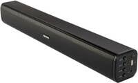 ZEBRONICS Vita Pro Soundbar