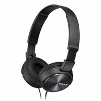 Sony MDR-ZX310AP Headset