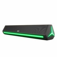 GOVO GoSurround 300 Bluetooth Soundbar