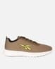 Reebok Shoes on Ajio