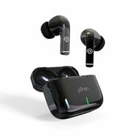 pTron Basspods P251+ TWS Earbuds