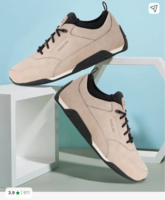 Woodland Shoes Offer on Flipkart