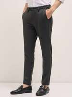 Men's Trousers Sale