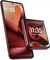 Motorola Razr 60 Ultra