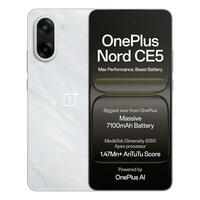 OnePlus Nord CE5