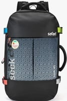 Safari Seek 45L Backpack
