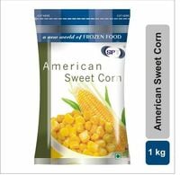 SPT Frozen Sweet Corn 1kg