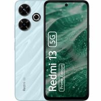 Redmi 13 5G Prime Edition