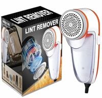 SHOPTOSHOP Lint Remover