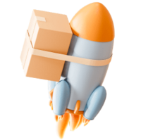 Amazon Prime Membership Offer