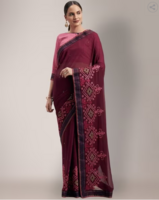 Svaraa Saree Collection