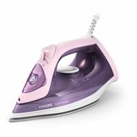 Philips SpeedPro DST3020/30 Steam Iron