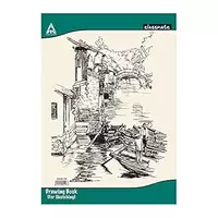 Amazon Fresh Mega Deal