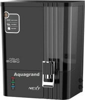 Aquagrand 2090 Smart LED Water Purifier