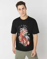 Superdry Men's Apparel Sale at Ajio