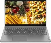 Lenovo V15 G4 IRU 13th Gen Laptop