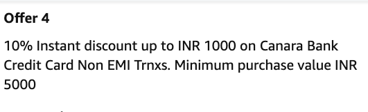 realme C73 5G Smartphone Features