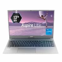 Acer Aspire Lite Laptop
