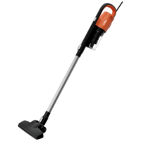Eureka Forbes Stick Vac NXT 550W Dry Vacuum Cleaner