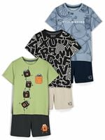 Hellcat Kidswear Sale