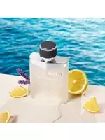 Myntra Fragrance Sale
