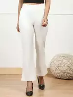 Biba Fashion Sale on Myntra