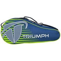 Triumph Pro-302 Badminton Bag