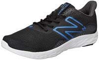 New Balance Shoes Sale