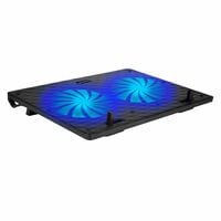 Zebronics ZEB-NC3300 USB Laptop Cooling Pad