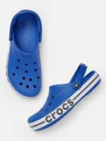 Crocs Footwear Sale