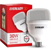 Eveready 30W LED Hammer Bulb