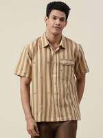 Fabindia Men's Shirts Deal