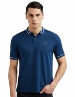 Peter England Polo T-Shirt